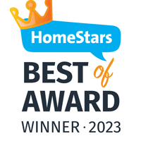 HS-award-200 HS-award-200